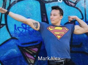 MarkAlex