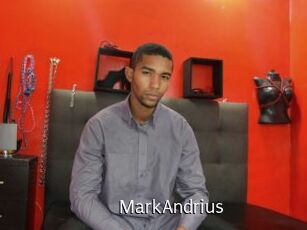 MarkAndrius