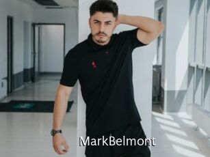 MarkBelmont