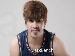 MarkBench