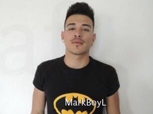 Mark_BoyL