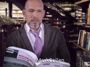 MarkCollen