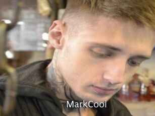 MarkCool
