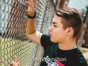 MarkHamilton