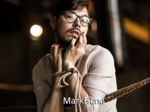 MarkHund