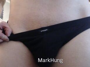 MarkHung