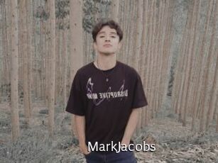 MarkJacobs