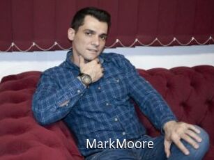 MarkMoore