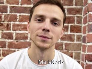 MarkNoris