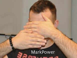 MarkPower