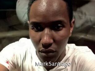 Mark_Santiago