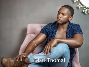 MarkThomal