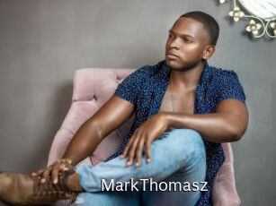 MarkThomasz