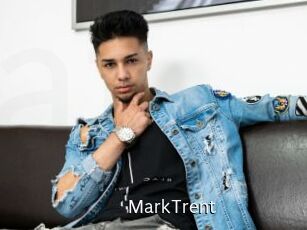 MarkTrent