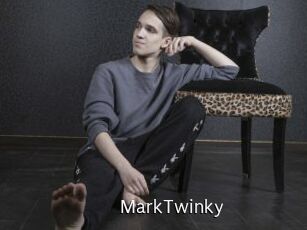 MarkTwinky