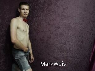 MarkWeis