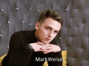 MarkWeiser
