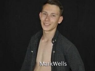 MarkWells