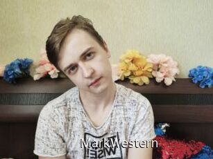 MarkWestern