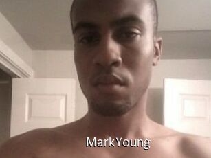 Mark_Young