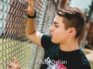 Mark_Dyllan