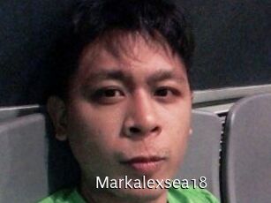Markalexsea18