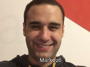 Marko26