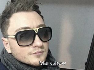 GayNew