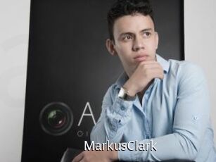 MarkusClark