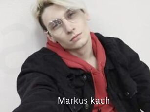 Markus_kach