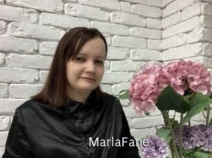 MarlaFane