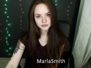 MarlaSmith