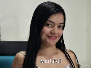 Marlafell