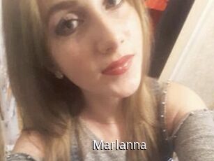 Marlanna