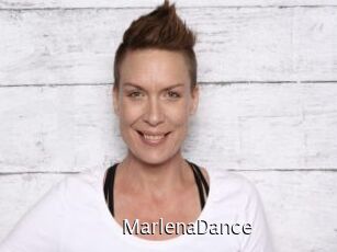 MarlenaDance