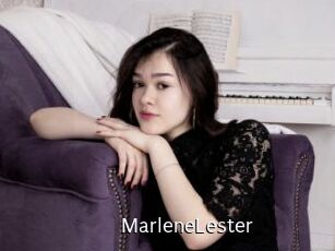 MarleneLester