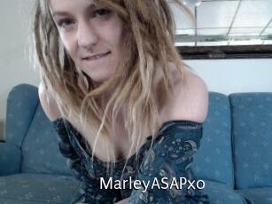 MarleyASAPxo