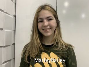 MarleyBailey