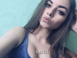 Marllis