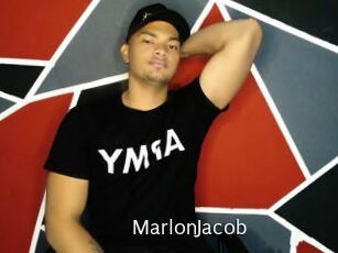 MarlonJacob
