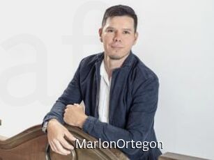 MarlonOrtegon