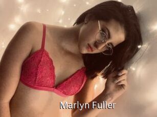 Marlyn_Fuller