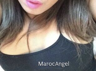 MarocAngel