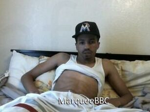 MarqueeBBC