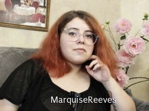 MarquiseReeves