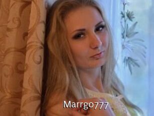 Marrgo777