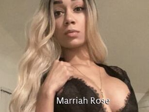 Marriah_Rose