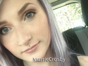 Marrie_Crosby