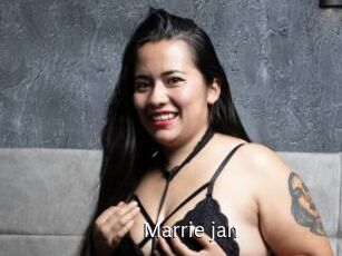 Marrie_jan