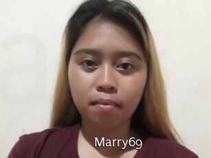 Marry69
